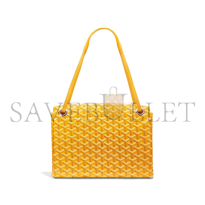 Go*ard rouette souple bag rouettpmlty08cl08p (31*23*14cm)